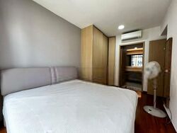 Wandervale (D23), Condominium #473477301